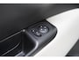 Fiat 500C 1.0 Hybrid Star | Navigatie | Apple Carplay | Climate control | Parkeersensoren | Half leder
