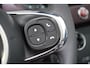 Fiat 500C 1.0 Hybrid Star | Navigatie | Apple Carplay | Climate control | Parkeersensoren | Half leder