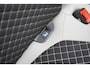 Fiat 500C 1.0 Hybrid Star | Navigatie | Apple Carplay | Climate control | Parkeersensoren | Half leder