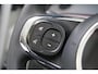 Fiat 500C 1.0 Hybrid Star | Navigatie | Apple Carplay | Climate control | Parkeersensoren | Half leder