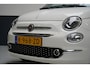 Fiat 500C 1.0 Hybrid Star | Navigatie | Apple Carplay | Climate control | Parkeersensoren | Half leder