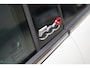 Fiat 500C 1.0 Hybrid Star | Navigatie | Apple Carplay | Climate control | Parkeersensoren | Half leder