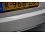 Fiat 500C 1.0 Hybrid Star | Navigatie | Apple Carplay | Climate control | Parkeersensoren | Half leder