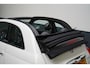 Fiat 500C 1.0 Hybrid Star | Navigatie | Apple Carplay | Climate control | Parkeersensoren | Half leder
