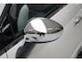 Fiat 500C 1.0 Hybrid Star | Navigatie | Apple Carplay | Climate control | Parkeersensoren | Half leder