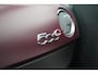 Fiat 500C 1.0 Hybrid Star | Navigatie | Apple Carplay | Climate control | Parkeersensoren | Half leder