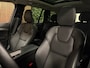Volvo XC90 T8 AWD Recharge Ultra Dark | Luchtvering | Trekhaak | All Season banden | 360 Camera | Head-Up Display | Harman Kardon | 455pk | Adaptieve Cruise Control | Stoelverwarming voor+achter | Stuurwielverwarming | Schuifdak | Full LED Meesturende koplampen | Pilot Assist | BLIS Dode Hoek Detectie | Alcantara hemelbekleding | Lederen zonnekleppen en handgrepen | Elektrische voorstoelen geheugen | Lederen bekleding | Zitting verlenging voorstoelen | Lederen dashboard | 20 Inch | Google Infotainment | Keyless Drive | Privacy Glass | Elektrisch bedienbare achterklep | Geïntegreerd kinderzitje achterin | Geïntegreerde zongordijnen achterportieren | Verlichte instaplijsten | 7-Persoons | 4-Zone Climate Control | DAB Radio | Apple Carplay/Android Auto | Alarm Klasse III | Draadloos telefoon opladen | Volvo On Call met mobiele App functie | Platinum Grey Metallic |