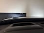 Volvo XC90 T8 AWD Recharge Ultra Dark | Luchtvering | Trekhaak | All Season banden | 360 Camera | Head-Up Display | Harman Kardon | 455pk | Adaptieve Cruise Control | Stoelverwarming voor+achter | Stuurwielverwarming | Schuifdak | Full LED Meesturende koplampen | Pilot Assist | BLIS Dode Hoek Detectie | Alcantara hemelbekleding | Lederen zonnekleppen en handgrepen | Elektrische voorstoelen geheugen | Lederen bekleding | Zitting verlenging voorstoelen | Lederen dashboard | 20 Inch | Google Infotainment | Keyless Drive | Privacy Glass | Elektrisch bedienbare achterklep | Geïntegreerd kinderzitje achterin | Geïntegreerde zongordijnen achterportieren | Verlichte instaplijsten | 7-Persoons | 4-Zone Climate Control | DAB Radio | Apple Carplay/Android Auto | Alarm Klasse III | Draadloos telefoon opladen | Volvo On Call met mobiele App functie | Platinum Grey Metallic |