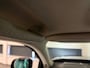 Volvo XC90 T8 AWD Recharge Ultra Dark | Luchtvering | Trekhaak | All Season banden | 360 Camera | Head-Up Display | Harman Kardon | 455pk | Adaptieve Cruise Control | Stoelverwarming voor+achter | Stuurwielverwarming | Schuifdak | Full LED Meesturende koplampen | Pilot Assist | BLIS Dode Hoek Detectie | Alcantara hemelbekleding | Lederen zonnekleppen en handgrepen | Elektrische voorstoelen geheugen | Lederen bekleding | Zitting verlenging voorstoelen | Lederen dashboard | 20 Inch | Google Infotainment | Keyless Drive | Privacy Glass | Elektrisch bedienbare achterklep | Geïntegreerd kinderzitje achterin | Geïntegreerde zongordijnen achterportieren | Verlichte instaplijsten | 7-Persoons | 4-Zone Climate Control | DAB Radio | Apple Carplay/Android Auto | Alarm Klasse III | Draadloos telefoon opladen | Volvo On Call met mobiele App functie | Platinum Grey Metallic |