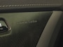 Volvo XC90 T8 AWD Recharge Ultra Dark | Luchtvering | Trekhaak | All Season banden | 360 Camera | Head-Up Display | Harman Kardon | 455pk | Adaptieve Cruise Control | Stoelverwarming voor+achter | Stuurwielverwarming | Schuifdak | Full LED Meesturende koplampen | Pilot Assist | BLIS Dode Hoek Detectie | Alcantara hemelbekleding | Lederen zonnekleppen en handgrepen | Elektrische voorstoelen geheugen | Lederen bekleding | Zitting verlenging voorstoelen | Lederen dashboard | 20 Inch | Google Infotainment | Keyless Drive | Privacy Glass | Elektrisch bedienbare achterklep | Geïntegreerd kinderzitje achterin | Geïntegreerde zongordijnen achterportieren | Verlichte instaplijsten | 7-Persoons | 4-Zone Climate Control | DAB Radio | Apple Carplay/Android Auto | Alarm Klasse III | Draadloos telefoon opladen | Volvo On Call met mobiele App functie | Platinum Grey Metallic |