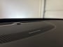 Volvo XC90 T8 AWD Recharge Ultra Dark | Luchtvering | Trekhaak | All Season banden | 360 Camera | Head-Up Display | Harman Kardon | 455pk | Adaptieve Cruise Control | Stoelverwarming voor+achter | Stuurwielverwarming | Schuifdak | Full LED Meesturende koplampen | Pilot Assist | BLIS Dode Hoek Detectie | Alcantara hemelbekleding | Lederen zonnekleppen en handgrepen | Elektrische voorstoelen geheugen | Lederen bekleding | Zitting verlenging voorstoelen | Lederen dashboard | 20 Inch | Google Infotainment | Keyless Drive | Privacy Glass | Elektrisch bedienbare achterklep | Geïntegreerd kinderzitje achterin | Geïntegreerde zongordijnen achterportieren | Verlichte instaplijsten | 7-Persoons | 4-Zone Climate Control | DAB Radio | Apple Carplay/Android Auto | Alarm Klasse III | Draadloos telefoon opladen | Volvo On Call met mobiele App functie | Platinum Grey Metallic |