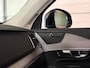 Volvo XC90 T8 AWD Recharge Ultra Dark | Luchtvering | Trekhaak | All Season banden | 360 Camera | Head-Up Display | Harman Kardon | 455pk | Adaptieve Cruise Control | Stoelverwarming voor+achter | Stuurwielverwarming | Schuifdak | Full LED Meesturende koplampen | Pilot Assist | BLIS Dode Hoek Detectie | Alcantara hemelbekleding | Lederen zonnekleppen en handgrepen | Elektrische voorstoelen geheugen | Lederen bekleding | Zitting verlenging voorstoelen | Lederen dashboard | 20 Inch | Google Infotainment | Keyless Drive | Privacy Glass | Elektrisch bedienbare achterklep | Geïntegreerd kinderzitje achterin | Geïntegreerde zongordijnen achterportieren | Verlichte instaplijsten | 7-Persoons | 4-Zone Climate Control | DAB Radio | Apple Carplay/Android Auto | Alarm Klasse III | Draadloos telefoon opladen | Volvo On Call met mobiele App functie | Platinum Grey Metallic |