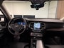 Volvo XC90 T8 AWD Recharge Ultra Dark | Luchtvering | Trekhaak | All Season banden | 360 Camera | Head-Up Display | Harman Kardon | 455pk | Adaptieve Cruise Control | Stoelverwarming voor+achter | Stuurwielverwarming | Schuifdak | Full LED Meesturende koplampen | Pilot Assist | BLIS Dode Hoek Detectie | Alcantara hemelbekleding | Lederen zonnekleppen en handgrepen | Elektrische voorstoelen geheugen | Lederen bekleding | Zitting verlenging voorstoelen | Lederen dashboard | 20 Inch | Google Infotainment | Keyless Drive | Privacy Glass | Elektrisch bedienbare achterklep | Geïntegreerd kinderzitje achterin | Geïntegreerde zongordijnen achterportieren | Verlichte instaplijsten | 7-Persoons | 4-Zone Climate Control | DAB Radio | Apple Carplay/Android Auto | Alarm Klasse III | Draadloos telefoon opladen | Volvo On Call met mobiele App functie | Platinum Grey Metallic |