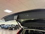 Volvo XC90 T8 AWD Recharge Ultra Dark | Luchtvering | Trekhaak | All Season banden | 360 Camera | Head-Up Display | Harman Kardon | 455pk | Adaptieve Cruise Control | Stoelverwarming voor+achter | Stuurwielverwarming | Schuifdak | Full LED Meesturende koplampen | Pilot Assist | BLIS Dode Hoek Detectie | Alcantara hemelbekleding | Lederen zonnekleppen en handgrepen | Elektrische voorstoelen geheugen | Lederen bekleding | Zitting verlenging voorstoelen | Lederen dashboard | 20 Inch | Google Infotainment | Keyless Drive | Privacy Glass | Elektrisch bedienbare achterklep | Geïntegreerd kinderzitje achterin | Geïntegreerde zongordijnen achterportieren | Verlichte instaplijsten | 7-Persoons | 4-Zone Climate Control | DAB Radio | Apple Carplay/Android Auto | Alarm Klasse III | Draadloos telefoon opladen | Volvo On Call met mobiele App functie | Platinum Grey Metallic |