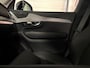 Volvo XC90 T8 AWD Recharge Ultra Dark | Luchtvering | Trekhaak | All Season banden | 360 Camera | Head-Up Display | Harman Kardon | 455pk | Adaptieve Cruise Control | Stoelverwarming voor+achter | Stuurwielverwarming | Schuifdak | Full LED Meesturende koplampen | Pilot Assist | BLIS Dode Hoek Detectie | Alcantara hemelbekleding | Lederen zonnekleppen en handgrepen | Elektrische voorstoelen geheugen | Lederen bekleding | Zitting verlenging voorstoelen | Lederen dashboard | 20 Inch | Google Infotainment | Keyless Drive | Privacy Glass | Elektrisch bedienbare achterklep | Geïntegreerd kinderzitje achterin | Geïntegreerde zongordijnen achterportieren | Verlichte instaplijsten | 7-Persoons | 4-Zone Climate Control | DAB Radio | Apple Carplay/Android Auto | Alarm Klasse III | Draadloos telefoon opladen | Volvo On Call met mobiele App functie | Platinum Grey Metallic |