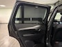 Volvo XC90 T8 AWD Recharge Ultra Dark | Luchtvering | Trekhaak | All Season banden | 360 Camera | Head-Up Display | Harman Kardon | 455pk | Adaptieve Cruise Control | Stoelverwarming voor+achter | Stuurwielverwarming | Schuifdak | Full LED Meesturende koplampen | Pilot Assist | BLIS Dode Hoek Detectie | Alcantara hemelbekleding | Lederen zonnekleppen en handgrepen | Elektrische voorstoelen geheugen | Lederen bekleding | Zitting verlenging voorstoelen | Lederen dashboard | 20 Inch | Google Infotainment | Keyless Drive | Privacy Glass | Elektrisch bedienbare achterklep | Geïntegreerd kinderzitje achterin | Geïntegreerde zongordijnen achterportieren | Verlichte instaplijsten | 7-Persoons | 4-Zone Climate Control | DAB Radio | Apple Carplay/Android Auto | Alarm Klasse III | Draadloos telefoon opladen | Volvo On Call met mobiele App functie | Platinum Grey Metallic |