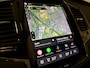 Volvo XC90 T8 AWD Recharge Ultra Dark | Luchtvering | Trekhaak | All Season banden | 360 Camera | Head-Up Display | Harman Kardon | 455pk | Adaptieve Cruise Control | Stoelverwarming voor+achter | Stuurwielverwarming | Schuifdak | Full LED Meesturende koplampen | Pilot Assist | BLIS Dode Hoek Detectie | Alcantara hemelbekleding | Lederen zonnekleppen en handgrepen | Elektrische voorstoelen geheugen | Lederen bekleding | Zitting verlenging voorstoelen | Lederen dashboard | 20 Inch | Google Infotainment | Keyless Drive | Privacy Glass | Elektrisch bedienbare achterklep | Geïntegreerd kinderzitje achterin | Geïntegreerde zongordijnen achterportieren | Verlichte instaplijsten | 7-Persoons | 4-Zone Climate Control | DAB Radio | Apple Carplay/Android Auto | Alarm Klasse III | Draadloos telefoon opladen | Volvo On Call met mobiele App functie | Platinum Grey Metallic |