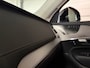 Volvo XC90 T8 AWD Recharge Ultra Dark | Luchtvering | Trekhaak | All Season banden | 360 Camera | Head-Up Display | Harman Kardon | 455pk | Adaptieve Cruise Control | Stoelverwarming voor+achter | Stuurwielverwarming | Schuifdak | Full LED Meesturende koplampen | Pilot Assist | BLIS Dode Hoek Detectie | Alcantara hemelbekleding | Lederen zonnekleppen en handgrepen | Elektrische voorstoelen geheugen | Lederen bekleding | Zitting verlenging voorstoelen | Lederen dashboard | 20 Inch | Google Infotainment | Keyless Drive | Privacy Glass | Elektrisch bedienbare achterklep | Geïntegreerd kinderzitje achterin | Geïntegreerde zongordijnen achterportieren | Verlichte instaplijsten | 7-Persoons | 4-Zone Climate Control | DAB Radio | Apple Carplay/Android Auto | Alarm Klasse III | Draadloos telefoon opladen | Volvo On Call met mobiele App functie | Platinum Grey Metallic |