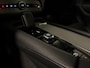Volvo XC90 T8 AWD Recharge Ultra Dark | Luchtvering | Trekhaak | All Season banden | 360 Camera | Head-Up Display | Harman Kardon | 455pk | Adaptieve Cruise Control | Stoelverwarming voor+achter | Stuurwielverwarming | Schuifdak | Full LED Meesturende koplampen | Pilot Assist | BLIS Dode Hoek Detectie | Alcantara hemelbekleding | Lederen zonnekleppen en handgrepen | Elektrische voorstoelen geheugen | Lederen bekleding | Zitting verlenging voorstoelen | Lederen dashboard | 20 Inch | Google Infotainment | Keyless Drive | Privacy Glass | Elektrisch bedienbare achterklep | Geïntegreerd kinderzitje achterin | Geïntegreerde zongordijnen achterportieren | Verlichte instaplijsten | 7-Persoons | 4-Zone Climate Control | DAB Radio | Apple Carplay/Android Auto | Alarm Klasse III | Draadloos telefoon opladen | Volvo On Call met mobiele App functie | Platinum Grey Metallic |