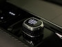 Volvo XC90 T8 AWD Recharge Ultra Dark | Luchtvering | Trekhaak | All Season banden | 360 Camera | Head-Up Display | Harman Kardon | 455pk | Adaptieve Cruise Control | Stoelverwarming voor+achter | Stuurwielverwarming | Schuifdak | Full LED Meesturende koplampen | Pilot Assist | BLIS Dode Hoek Detectie | Alcantara hemelbekleding | Lederen zonnekleppen en handgrepen | Elektrische voorstoelen geheugen | Lederen bekleding | Zitting verlenging voorstoelen | Lederen dashboard | 20 Inch | Google Infotainment | Keyless Drive | Privacy Glass | Elektrisch bedienbare achterklep | Geïntegreerd kinderzitje achterin | Geïntegreerde zongordijnen achterportieren | Verlichte instaplijsten | 7-Persoons | 4-Zone Climate Control | DAB Radio | Apple Carplay/Android Auto | Alarm Klasse III | Draadloos telefoon opladen | Volvo On Call met mobiele App functie | Platinum Grey Metallic |