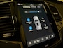 Volvo XC90 T8 AWD Recharge Ultra Dark | Luchtvering | Trekhaak | All Season banden | 360 Camera | Head-Up Display | Harman Kardon | 455pk | Adaptieve Cruise Control | Stoelverwarming voor+achter | Stuurwielverwarming | Schuifdak | Full LED Meesturende koplampen | Pilot Assist | BLIS Dode Hoek Detectie | Alcantara hemelbekleding | Lederen zonnekleppen en handgrepen | Elektrische voorstoelen geheugen | Lederen bekleding | Zitting verlenging voorstoelen | Lederen dashboard | 20 Inch | Google Infotainment | Keyless Drive | Privacy Glass | Elektrisch bedienbare achterklep | Geïntegreerd kinderzitje achterin | Geïntegreerde zongordijnen achterportieren | Verlichte instaplijsten | 7-Persoons | 4-Zone Climate Control | DAB Radio | Apple Carplay/Android Auto | Alarm Klasse III | Draadloos telefoon opladen | Volvo On Call met mobiele App functie | Platinum Grey Metallic |