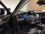 Volvo XC90 T8 AWD Recharge Ultra Dark | Luchtvering | Trekhaak | All Season banden | 360 Camera | Head-Up Display | Harman Kardon | 455pk | Adaptieve Cruise Control | Stoelverwarming voor+achter | Stuurwielverwarming | Schuifdak | Full LED Meesturende koplampen | Pilot Assist | BLIS Dode Hoek Detectie | Alcantara hemelbekleding | Lederen zonnekleppen en handgrepen | Elektrische voorstoelen geheugen | Lederen bekleding | Zitting verlenging voorstoelen | Lederen dashboard | 20 Inch | Google Infotainment | Keyless Drive | Privacy Glass | Elektrisch bedienbare achterklep | Geïntegreerd kinderzitje achterin | Geïntegreerde zongordijnen achterportieren | Verlichte instaplijsten | 7-Persoons | 4-Zone Climate Control | DAB Radio | Apple Carplay/Android Auto | Alarm Klasse III | Draadloos telefoon opladen | Volvo On Call met mobiele App functie | Platinum Grey Metallic |