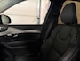 Volvo XC90 T8 AWD Recharge Ultra Dark | Luchtvering | Trekhaak | All Season banden | 360 Camera | Head-Up Display | Harman Kardon | 455pk | Adaptieve Cruise Control | Stoelverwarming voor+achter | Stuurwielverwarming | Schuifdak | Full LED Meesturende koplampen | Pilot Assist | BLIS Dode Hoek Detectie | Alcantara hemelbekleding | Lederen zonnekleppen en handgrepen | Elektrische voorstoelen geheugen | Lederen bekleding | Zitting verlenging voorstoelen | Lederen dashboard | 20 Inch | Google Infotainment | Keyless Drive | Privacy Glass | Elektrisch bedienbare achterklep | Geïntegreerd kinderzitje achterin | Geïntegreerde zongordijnen achterportieren | Verlichte instaplijsten | 7-Persoons | 4-Zone Climate Control | DAB Radio | Apple Carplay/Android Auto | Alarm Klasse III | Draadloos telefoon opladen | Volvo On Call met mobiele App functie | Platinum Grey Metallic |