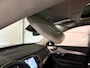 Volvo XC90 T8 AWD Recharge Ultra Dark | Luchtvering | Trekhaak | All Season banden | 360 Camera | Head-Up Display | Harman Kardon | 455pk | Adaptieve Cruise Control | Stoelverwarming voor+achter | Stuurwielverwarming | Schuifdak | Full LED Meesturende koplampen | Pilot Assist | BLIS Dode Hoek Detectie | Alcantara hemelbekleding | Lederen zonnekleppen en handgrepen | Elektrische voorstoelen geheugen | Lederen bekleding | Zitting verlenging voorstoelen | Lederen dashboard | 20 Inch | Google Infotainment | Keyless Drive | Privacy Glass | Elektrisch bedienbare achterklep | Geïntegreerd kinderzitje achterin | Geïntegreerde zongordijnen achterportieren | Verlichte instaplijsten | 7-Persoons | 4-Zone Climate Control | DAB Radio | Apple Carplay/Android Auto | Alarm Klasse III | Draadloos telefoon opladen | Volvo On Call met mobiele App functie | Platinum Grey Metallic |