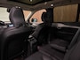 Volvo XC90 T8 AWD Recharge Ultra Dark | Luchtvering | Trekhaak | All Season banden | 360 Camera | Head-Up Display | Harman Kardon | 455pk | Adaptieve Cruise Control | Stoelverwarming voor+achter | Stuurwielverwarming | Schuifdak | Full LED Meesturende koplampen | Pilot Assist | BLIS Dode Hoek Detectie | Alcantara hemelbekleding | Lederen zonnekleppen en handgrepen | Elektrische voorstoelen geheugen | Lederen bekleding | Zitting verlenging voorstoelen | Lederen dashboard | 20 Inch | Google Infotainment | Keyless Drive | Privacy Glass | Elektrisch bedienbare achterklep | Geïntegreerd kinderzitje achterin | Geïntegreerde zongordijnen achterportieren | Verlichte instaplijsten | 7-Persoons | 4-Zone Climate Control | DAB Radio | Apple Carplay/Android Auto | Alarm Klasse III | Draadloos telefoon opladen | Volvo On Call met mobiele App functie | Platinum Grey Metallic |