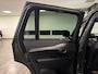 Volvo XC90 T8 AWD Recharge Ultra Dark | Luchtvering | Trekhaak | All Season banden | 360 Camera | Head-Up Display | Harman Kardon | 455pk | Adaptieve Cruise Control | Stoelverwarming voor+achter | Stuurwielverwarming | Schuifdak | Full LED Meesturende koplampen | Pilot Assist | BLIS Dode Hoek Detectie | Alcantara hemelbekleding | Lederen zonnekleppen en handgrepen | Elektrische voorstoelen geheugen | Lederen bekleding | Zitting verlenging voorstoelen | Lederen dashboard | 20 Inch | Google Infotainment | Keyless Drive | Privacy Glass | Elektrisch bedienbare achterklep | Geïntegreerd kinderzitje achterin | Geïntegreerde zongordijnen achterportieren | Verlichte instaplijsten | 7-Persoons | 4-Zone Climate Control | DAB Radio | Apple Carplay/Android Auto | Alarm Klasse III | Draadloos telefoon opladen | Volvo On Call met mobiele App functie | Platinum Grey Metallic |