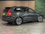 Volvo XC90 T8 AWD Recharge Ultra Dark | Luchtvering | Trekhaak | All Season banden | 360 Camera | Head-Up Display | Harman Kardon | 455pk | Adaptieve Cruise Control | Stoelverwarming voor+achter | Stuurwielverwarming | Schuifdak | Full LED Meesturende koplampen | Pilot Assist | BLIS Dode Hoek Detectie | Alcantara hemelbekleding | Lederen zonnekleppen en handgrepen | Elektrische voorstoelen geheugen | Lederen bekleding | Zitting verlenging voorstoelen | Lederen dashboard | 20 Inch | Google Infotainment | Keyless Drive | Privacy Glass | Elektrisch bedienbare achterklep | Geïntegreerd kinderzitje achterin | Geïntegreerde zongordijnen achterportieren | Verlichte instaplijsten | 7-Persoons | 4-Zone Climate Control | DAB Radio | Apple Carplay/Android Auto | Alarm Klasse III | Draadloos telefoon opladen | Volvo On Call met mobiele App functie | Platinum Grey Metallic |