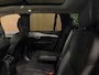 Volvo XC90 T8 AWD Recharge Ultra Dark | Luchtvering | Trekhaak | All Season banden | 360 Camera | Head-Up Display | Harman Kardon | 455pk | Adaptieve Cruise Control | Stoelverwarming voor+achter | Stuurwielverwarming | Schuifdak | Full LED Meesturende koplampen | Pilot Assist | BLIS Dode Hoek Detectie | Alcantara hemelbekleding | Lederen zonnekleppen en handgrepen | Elektrische voorstoelen geheugen | Lederen bekleding | Zitting verlenging voorstoelen | Lederen dashboard | 20 Inch | Google Infotainment | Keyless Drive | Privacy Glass | Elektrisch bedienbare achterklep | Geïntegreerd kinderzitje achterin | Geïntegreerde zongordijnen achterportieren | Verlichte instaplijsten | 7-Persoons | 4-Zone Climate Control | DAB Radio | Apple Carplay/Android Auto | Alarm Klasse III | Draadloos telefoon opladen | Volvo On Call met mobiele App functie | Platinum Grey Metallic |
