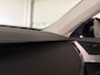 Volvo XC90 T8 AWD Recharge Ultra Dark | Luchtvering | Trekhaak | All Season banden | 360 Camera | Head-Up Display | Harman Kardon | 455pk | Adaptieve Cruise Control | Stoelverwarming voor+achter | Stuurwielverwarming | Schuifdak | Full LED Meesturende koplampen | Pilot Assist | BLIS Dode Hoek Detectie | Alcantara hemelbekleding | Lederen zonnekleppen en handgrepen | Elektrische voorstoelen geheugen | Lederen bekleding | Zitting verlenging voorstoelen | Lederen dashboard | 20 Inch | Google Infotainment | Keyless Drive | Privacy Glass | Elektrisch bedienbare achterklep | Geïntegreerd kinderzitje achterin | Geïntegreerde zongordijnen achterportieren | Verlichte instaplijsten | 7-Persoons | 4-Zone Climate Control | DAB Radio | Apple Carplay/Android Auto | Alarm Klasse III | Draadloos telefoon opladen | Volvo On Call met mobiele App functie | Platinum Grey Metallic |