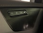 Volvo XC90 T8 AWD Recharge Ultra Dark | Luchtvering | Trekhaak | All Season banden | 360 Camera | Head-Up Display | Harman Kardon | 455pk | Adaptieve Cruise Control | Stoelverwarming voor+achter | Stuurwielverwarming | Schuifdak | Full LED Meesturende koplampen | Pilot Assist | BLIS Dode Hoek Detectie | Alcantara hemelbekleding | Lederen zonnekleppen en handgrepen | Elektrische voorstoelen geheugen | Lederen bekleding | Zitting verlenging voorstoelen | Lederen dashboard | 20 Inch | Google Infotainment | Keyless Drive | Privacy Glass | Elektrisch bedienbare achterklep | Geïntegreerd kinderzitje achterin | Geïntegreerde zongordijnen achterportieren | Verlichte instaplijsten | 7-Persoons | 4-Zone Climate Control | DAB Radio | Apple Carplay/Android Auto | Alarm Klasse III | Draadloos telefoon opladen | Volvo On Call met mobiele App functie | Platinum Grey Metallic |