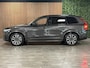 Volvo XC90 T8 AWD Recharge Ultra Dark | Luchtvering | Trekhaak | All Season banden | 360 Camera | Head-Up Display | Harman Kardon | 455pk | Adaptieve Cruise Control | Stoelverwarming voor+achter | Stuurwielverwarming | Schuifdak | Full LED Meesturende koplampen | Pilot Assist | BLIS Dode Hoek Detectie | Alcantara hemelbekleding | Lederen zonnekleppen en handgrepen | Elektrische voorstoelen geheugen | Lederen bekleding | Zitting verlenging voorstoelen | Lederen dashboard | 20 Inch | Google Infotainment | Keyless Drive | Privacy Glass | Elektrisch bedienbare achterklep | Geïntegreerd kinderzitje achterin | Geïntegreerde zongordijnen achterportieren | Verlichte instaplijsten | 7-Persoons | 4-Zone Climate Control | DAB Radio | Apple Carplay/Android Auto | Alarm Klasse III | Draadloos telefoon opladen | Volvo On Call met mobiele App functie | Platinum Grey Metallic |