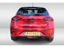 Opel Corsa 1.2 Turbo Hybrid Business Edition