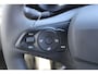 Opel Corsa 1.2 Turbo Hybrid Business Edition