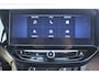 Opel Corsa 1.2 Turbo Hybrid Business Edition