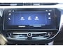 Opel Corsa 1.2 Turbo Hybrid Business Edition