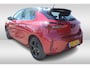 Opel Corsa 1.2 Turbo Hybrid Business Edition