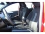 Opel Corsa 1.2 Turbo Hybrid Business Edition
