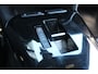 Opel Corsa 1.2 Turbo Hybrid Business Edition