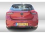 Opel Corsa 1.2 Turbo Hybrid Business Edition