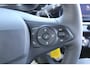 Opel Corsa 1.2 Turbo Hybrid Business Edition