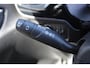 Opel Corsa 1.2 Turbo Hybrid Business Edition