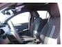 Opel Corsa 1.2 Turbo Hybrid Business Edition
