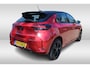 Opel Corsa 1.2 Turbo Hybrid Business Edition