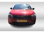 Opel Corsa 1.2 Turbo Hybrid Business Edition