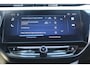 Opel Corsa 1.2 Turbo Hybrid Business Edition