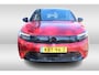 Opel Corsa 1.2 Turbo Hybrid Business Edition